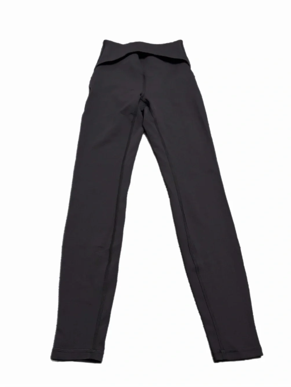 Lululemon Power Within Super High-Rise Pant 28